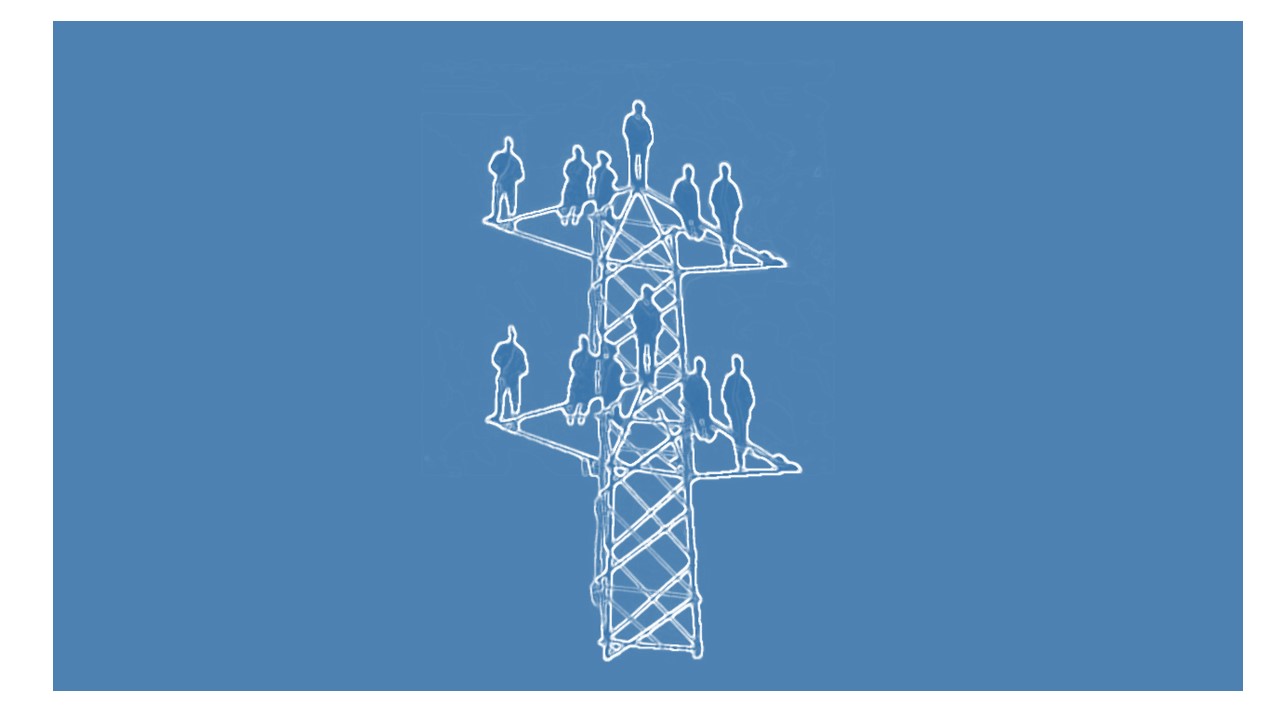 beeldmerk enprofil voor remmert bouwers