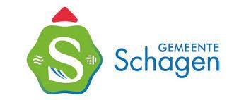 gemeente schagen manager a.i.
